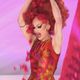 Illustration for article titled Looking for the performance of the year? Watch 2 minutes of RuPaul’s Drag Race